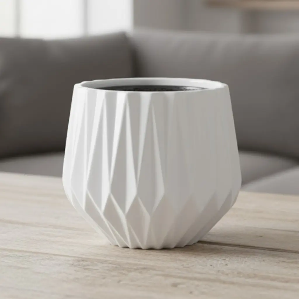 पॉट प्रेशियस हॉरक्रक्स लार्ज