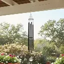 ऑरिओल ट्युनस 56" ब्लॅक