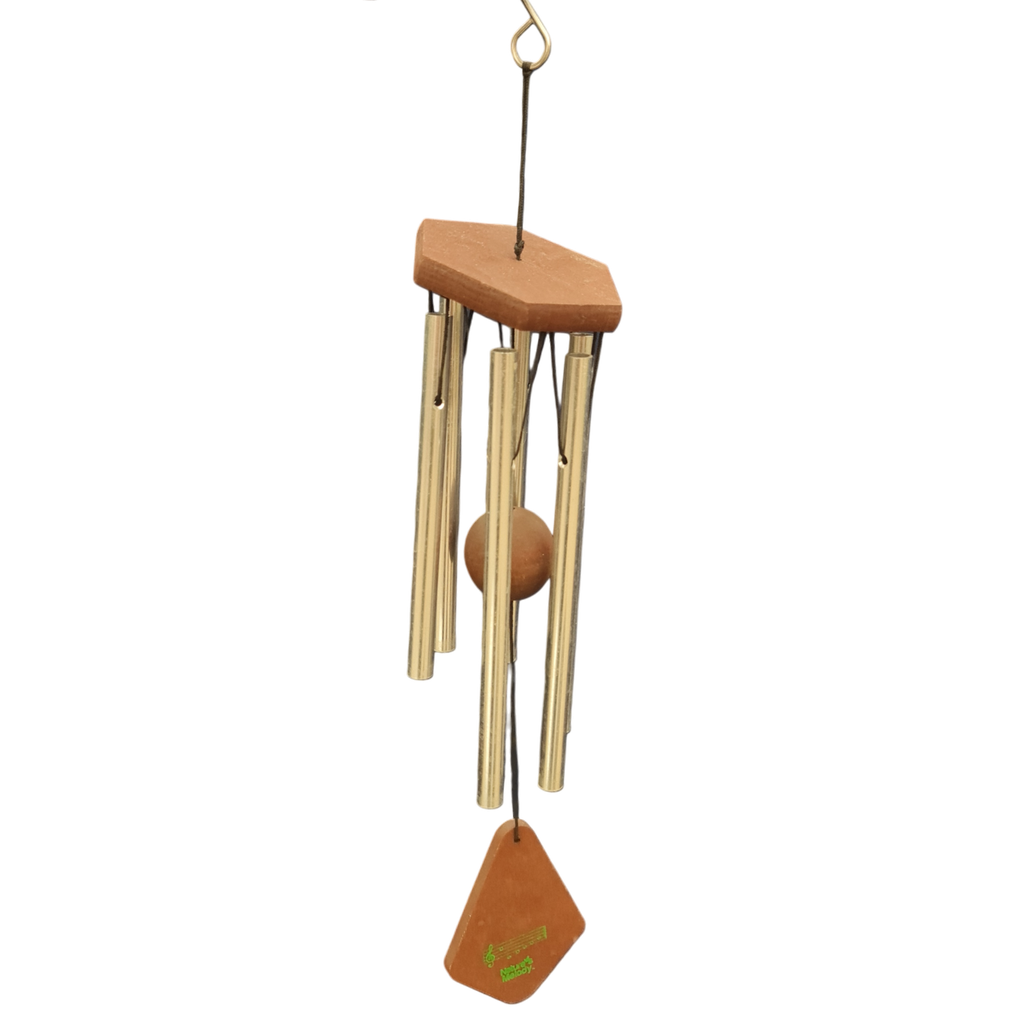 प्रीमियर ग्रांडे चाइम 14"