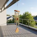 Premiere Grande Chime 14"