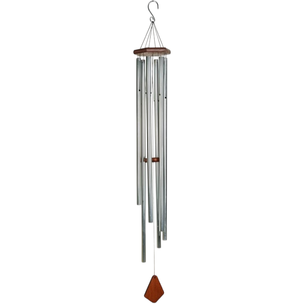 Premiere Grande Chime 56"