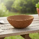 Coco Liner (Bowl)