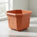 पॉट बगीचा 105 LRG