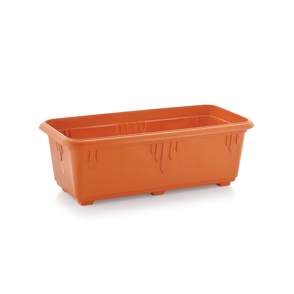 Pot Garden 108