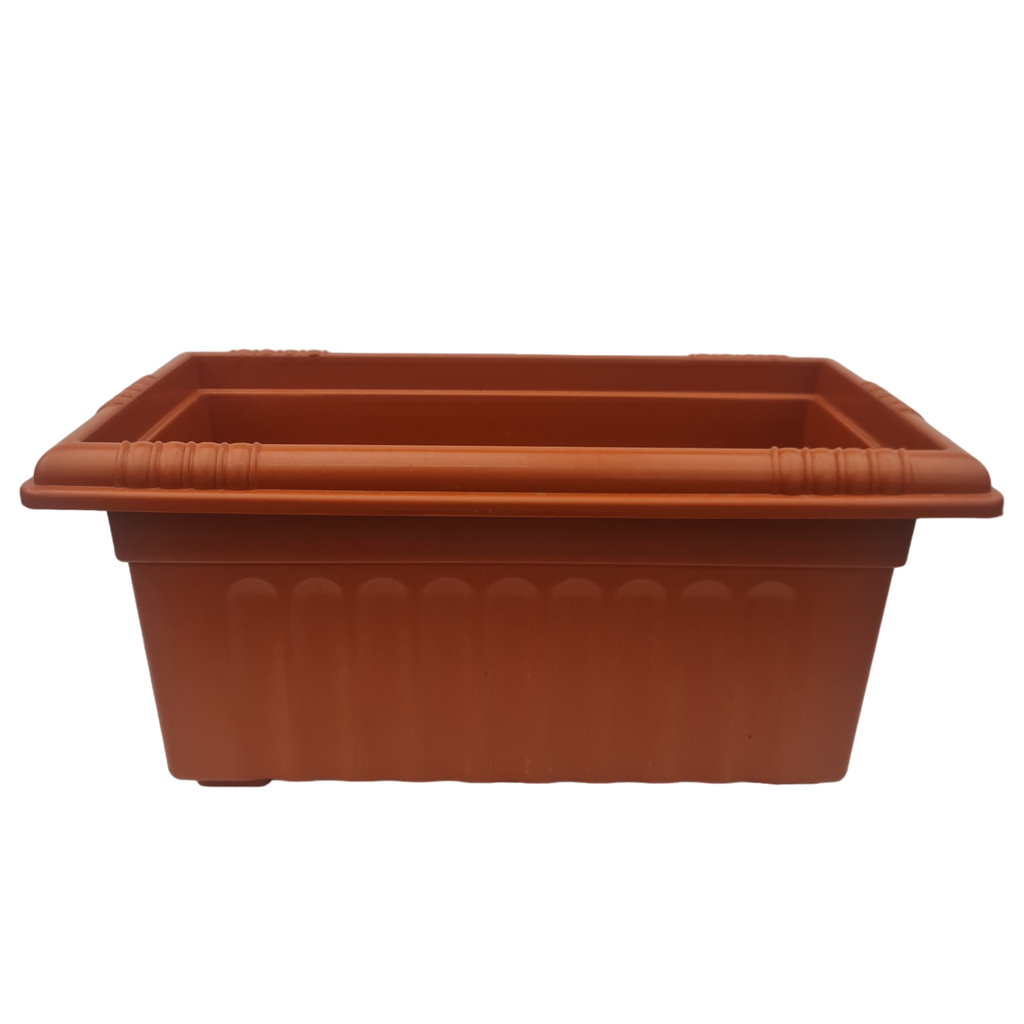 Pot Garden 109 Big
