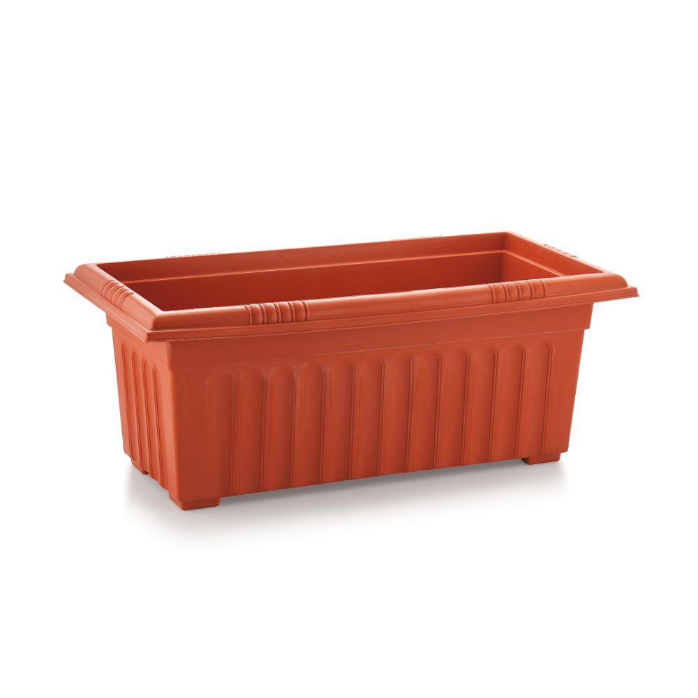 Pot Garden 110