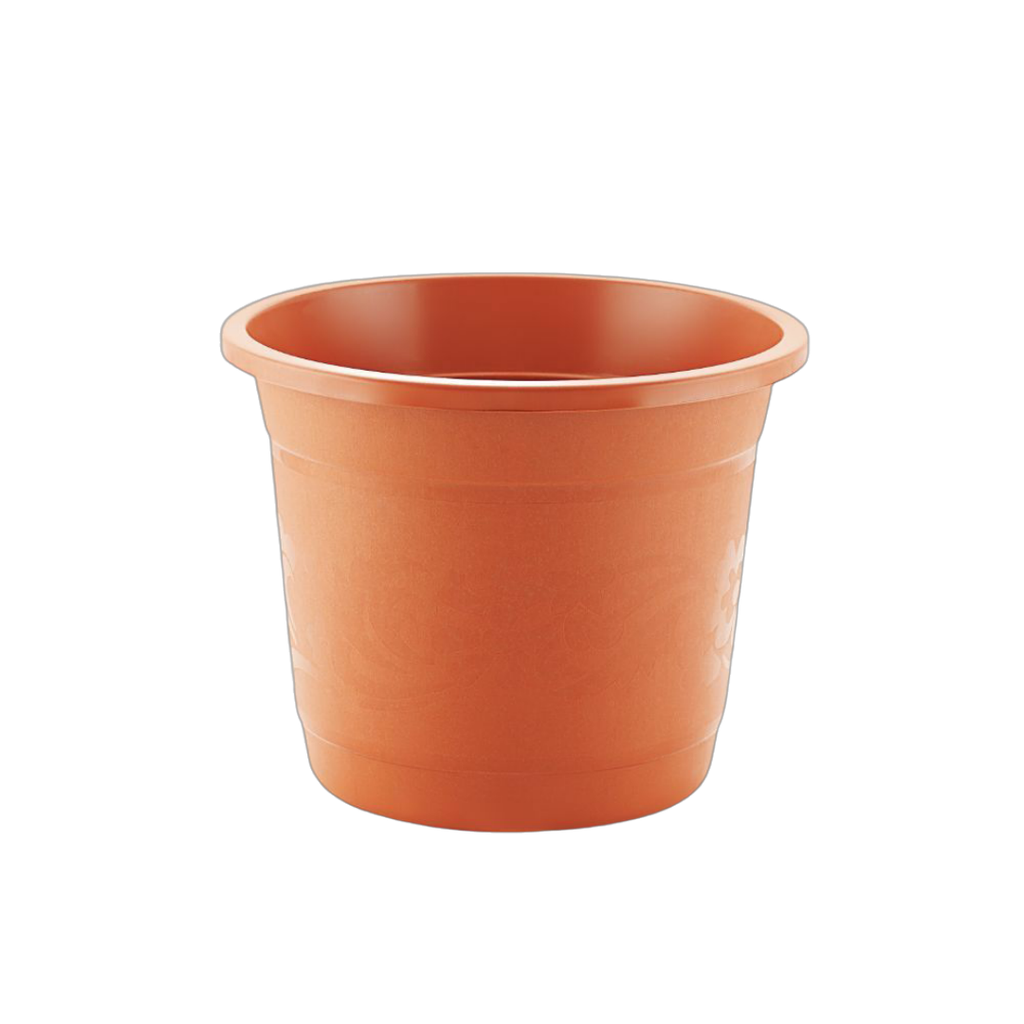 Pot Nisarga 205