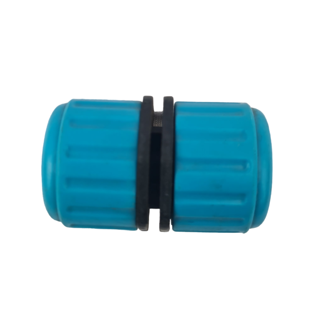 Hose To Hose Connector