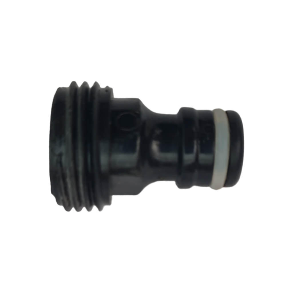 Tool Adapter