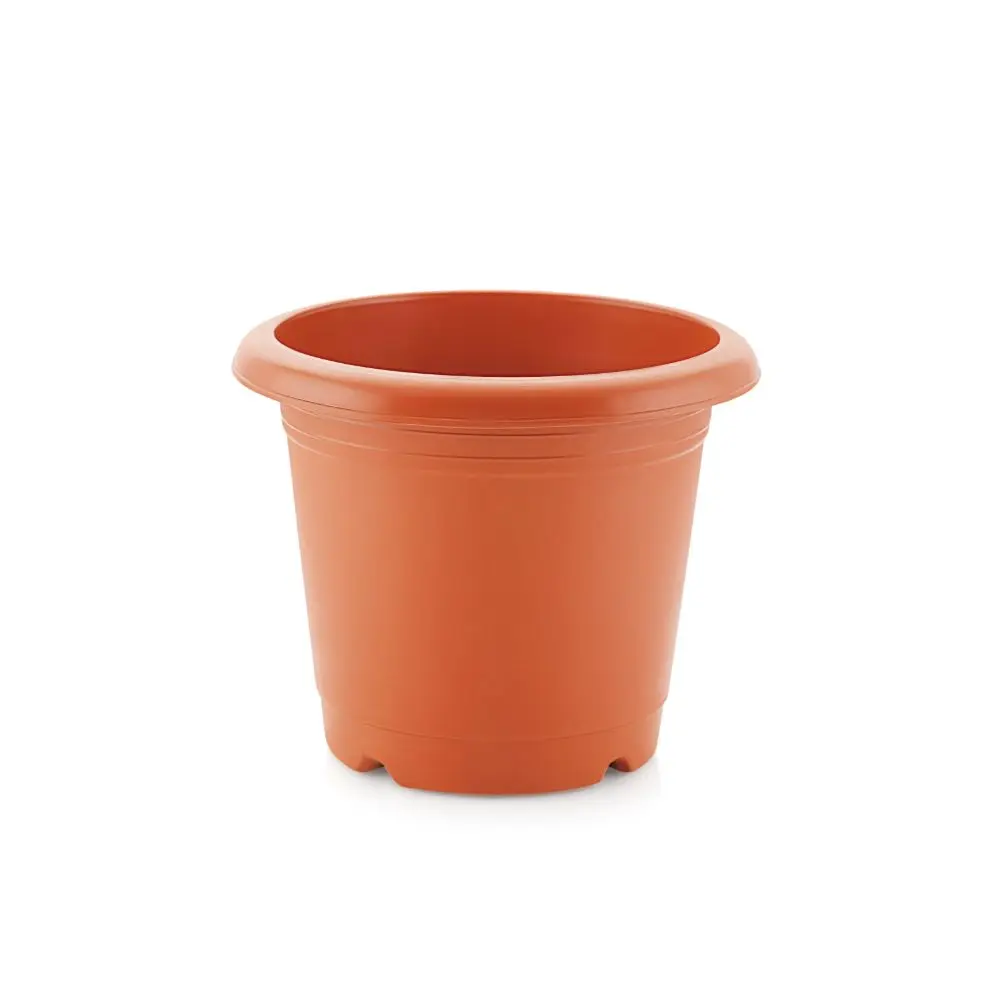 Pot Nisarga 300