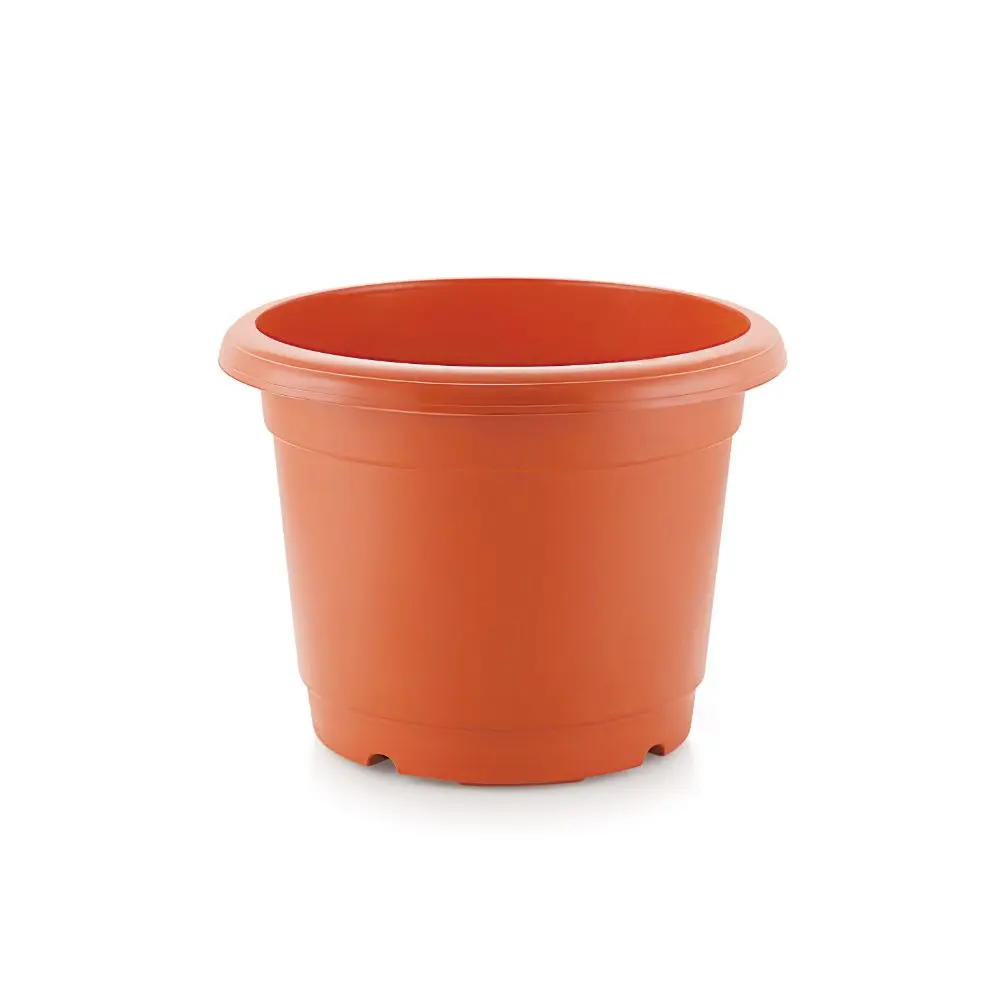 Pot Nisarga 302
