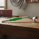 Shower Wand "Regular"