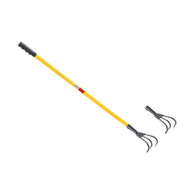 Prong Cultivator FCHW-3066