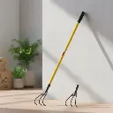 Prong Cultivator FCHW-3066