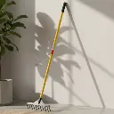 Garden Rake