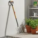 Digging Fork SPDF-8900