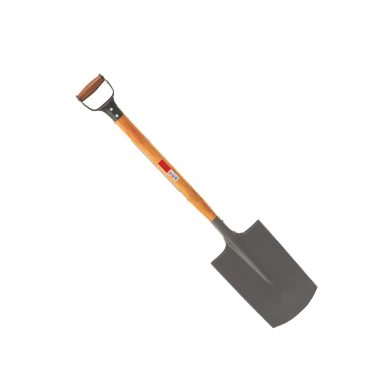 Garden Shovel