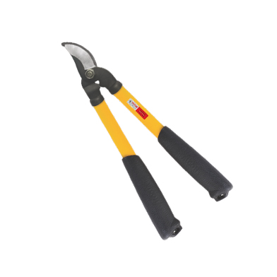 By Pass Lopping Shear