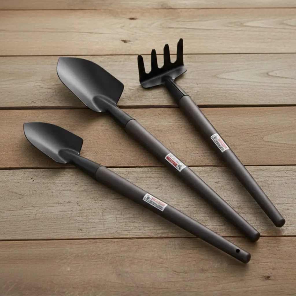 बोन्साई ३ पीस सेट FBGT-123