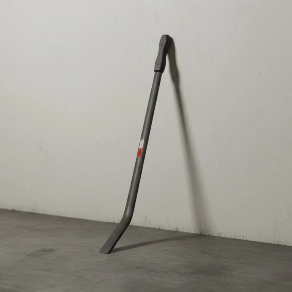 ग्रास स्वॉर्ड SGS-2008