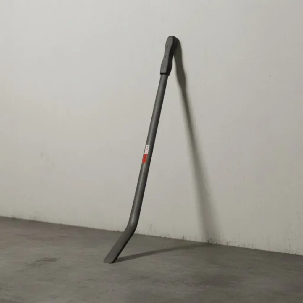 Grass Sword SGS-2008