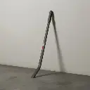 ग्रास स्वॉर्ड SGS-2008