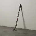 Grass Sword SGS-2008