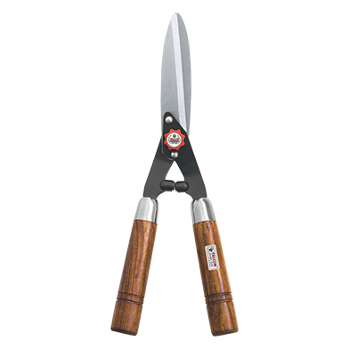 Hedge Shear