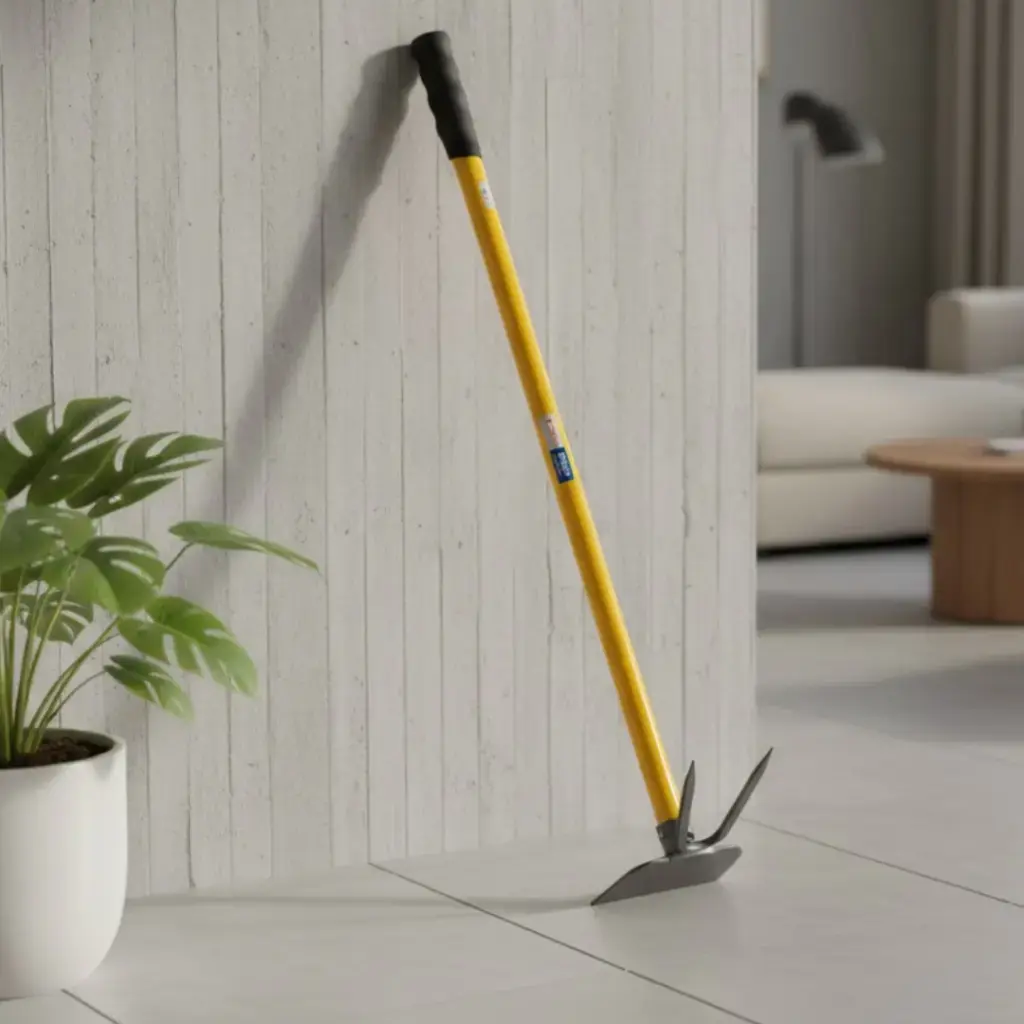 Garden Hoe