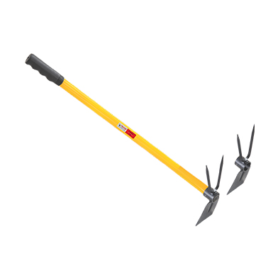 Garden Hoe