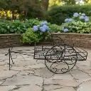 स्टँड बैलगाडी