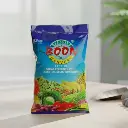 बून हार्वेस्ट