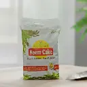 निंब केक 1 किलो