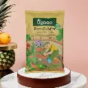 Ugaoo Pot-O-Mix 5 kg