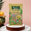 Ugaoo Pot-O-Mix 5 kg