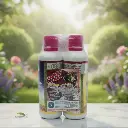 Milikill+Plantshampoo Combo 100 ml