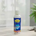 Nitro Florica 100 ml