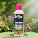 Plant Shampoo 100 ml