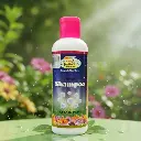 Plant Shampoo 100 ml