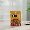 मैक्सी ग्रो 10 ग्राम