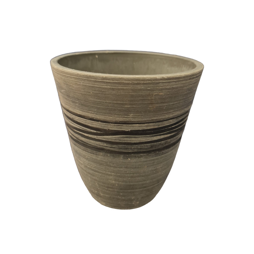 Pot 11V12