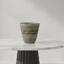 पॉट 11व्ही20