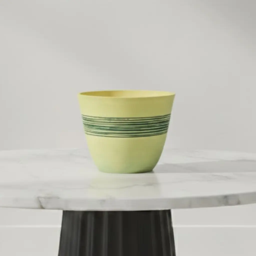 पॉट 11व्ही40