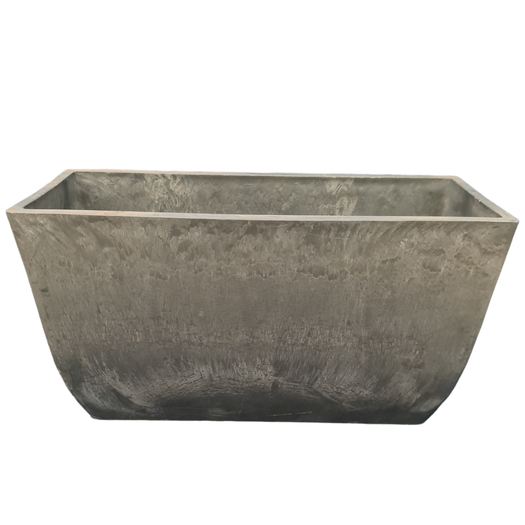 Pot 11W55