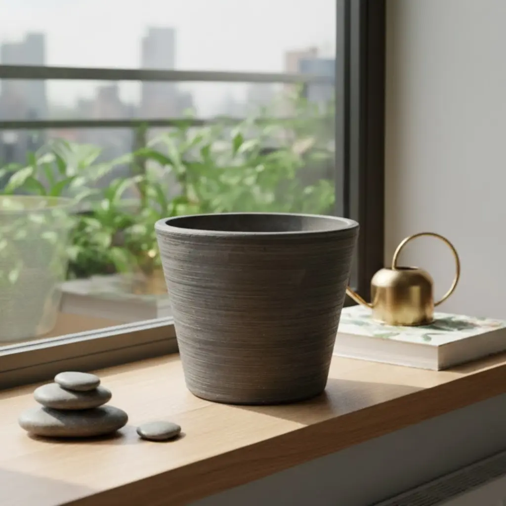 पॉट 11टी10