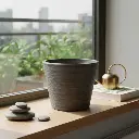 पॉट 11टी10