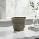 पॉट 11टी14