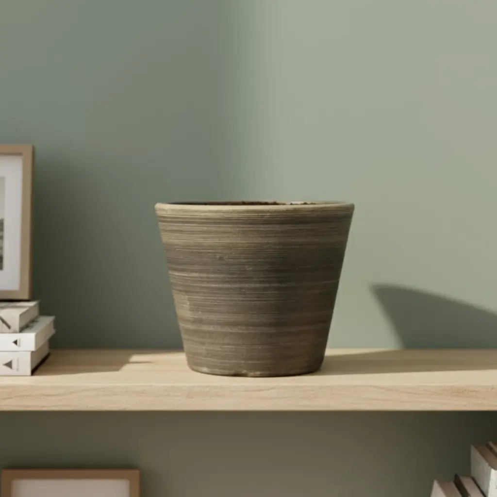 पॉट 11टी17