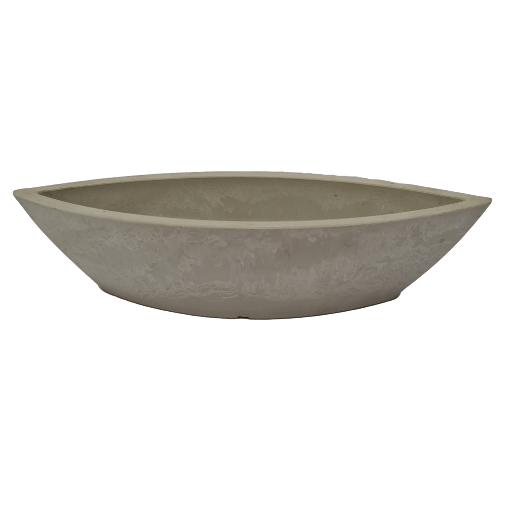 Pot 15R26