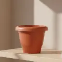 पॉट निसर्ग 602